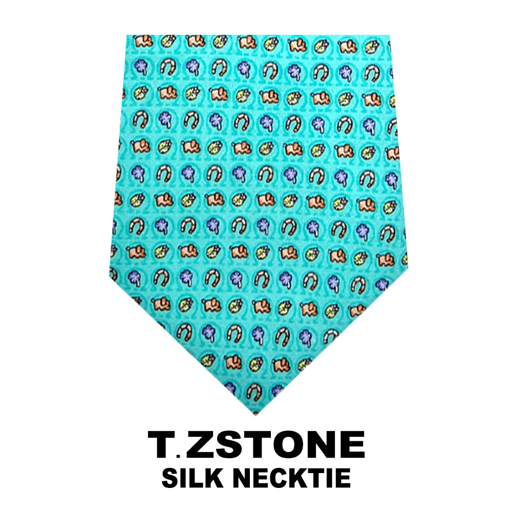 [티지스톤]T.Z STONE-TZ1D447S MT
