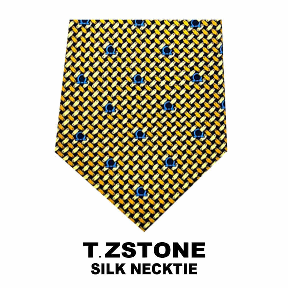 [티지스톤]T.Z STONE-TZ1D450S YE